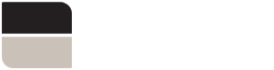 Velvet and Brown Hair Studio Logo